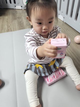 뚜디니님이 올린 리뷰 사진 3