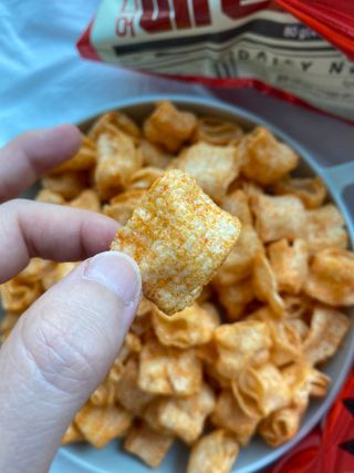 은녕이님이 올린 리뷰 사진 4