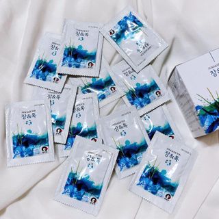 사랑스럽워연님이 올린 리뷰 사진 2