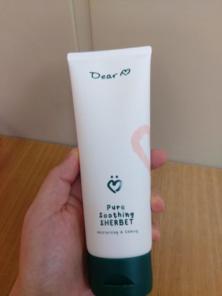 로오즈님이 올린 리뷰 사진 1