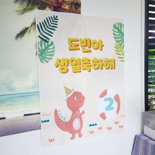 ccmmyy12님이 올린 리뷰 사진 1
