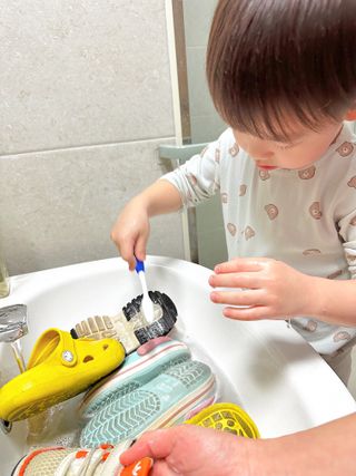 한방마미님이 올린 리뷰 사진 3