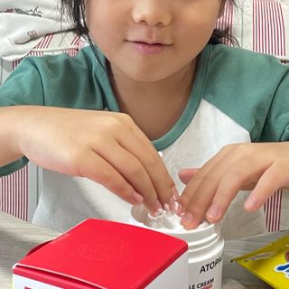 이로운님이 올린 리뷰 사진 3