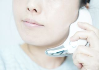 코미님이 올린 리뷰 사진 3