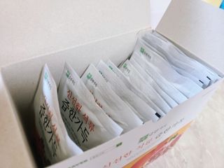 찌나님이 올린 리뷰 사진 3