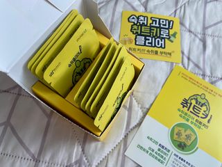 sorakim님이 올린 리뷰 사진 1