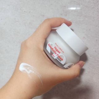 혜린마미𓍯님이 올린 리뷰 사진 4