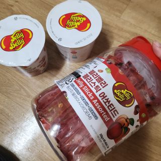 잇슈님이 올린 리뷰 사진 1