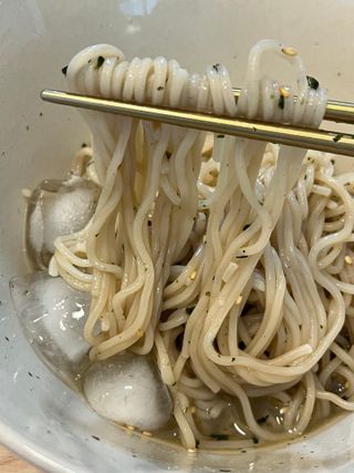 하노리님이 올린 리뷰 사진 1