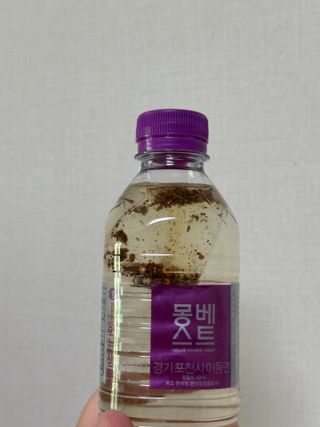 나묘님이 올린 리뷰 사진 4