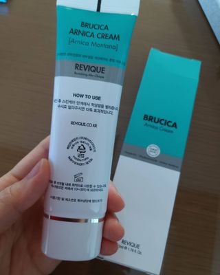미미공쥬님이 올린 리뷰 사진 3