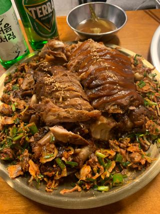 diddo님이 올린 리뷰 사진 2