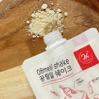 육아맘님이 올린 리뷰 사진 3