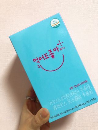 하얀님이 올린 리뷰 사진 2