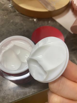 황방울이님이 올린 리뷰 사진 3