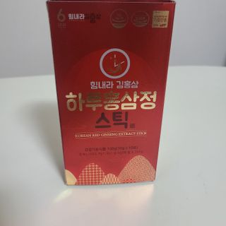 서윤하님이 올린 리뷰 사진 1