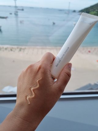 마작가님이 올린 리뷰 사진 3
