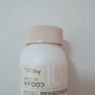 딸랑구둘🥰님이 올린 리뷰 사진 2