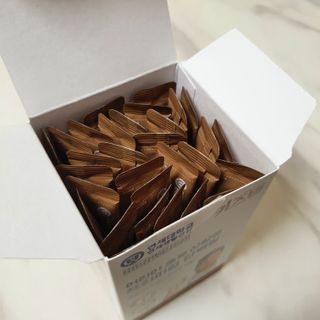 게링𖤐님이 올린 리뷰 사진 2