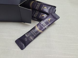 만두님이 올린 리뷰 사진 3
