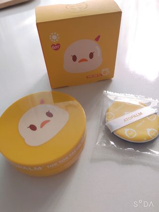 싸랑스런곰탱이님이 올린 리뷰 사진 2