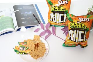 스마일파워님이 올린 리뷰 사진 1