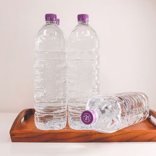 몽베스트위드어스[무라벨] 2L_6입_2Pack — 5점을 준 리뷰어가 2021년 12월 올린 사용 사진