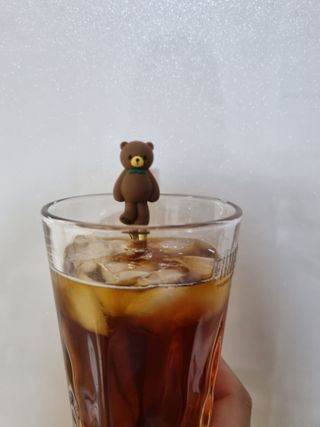 써니님이 올린 리뷰 사진 1
