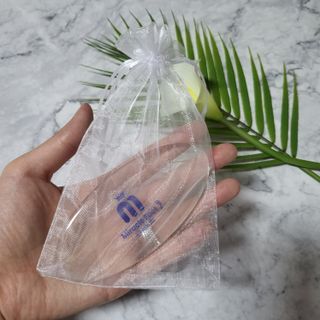 제인무탄바님이 올린 리뷰 사진 4