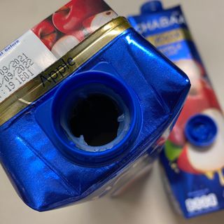 똥으니님이 올린 리뷰 사진 3