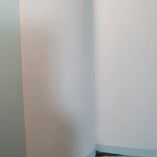 뿌꾸님이 올린 리뷰 사진 4