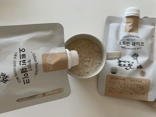 고은블리님이 올린 리뷰 사진 2