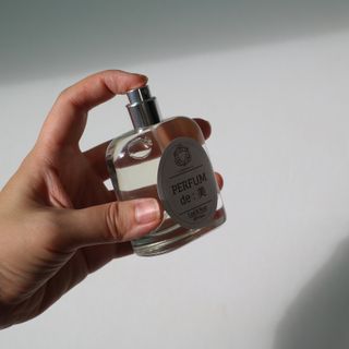 단간우님이 올린 리뷰 사진 2