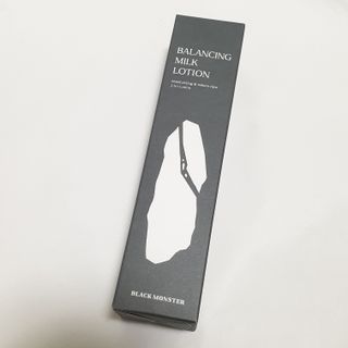 jnj님이 올린 리뷰 사진 1