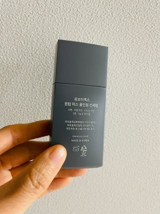 디자인님이 올린 리뷰 사진 3