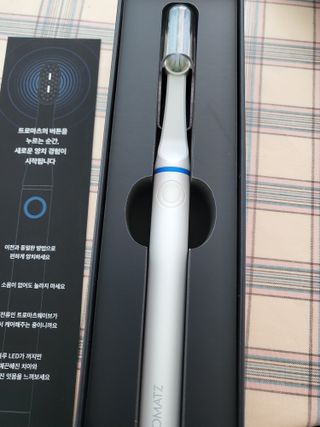 기야미야미님이 올린 리뷰 사진 3