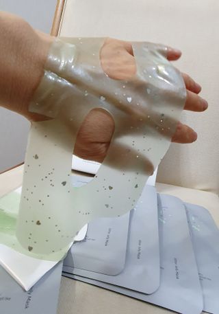 들장미캔디님이 올린 리뷰 사진 4