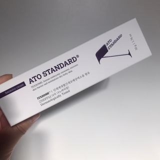 vmintv님이 올린 리뷰 사진 1