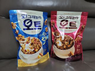 끌랑님이 올린 리뷰 사진 2