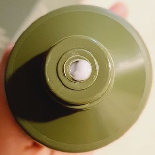 나인리스 데일리 인텐스 너리싱 컨디셔너 200ml / 6.76 fl.oz — 5점을 준 리뷰어가 2021년 11월 올린 사용 사진