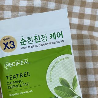 아옹님이 올린 리뷰 사진 2