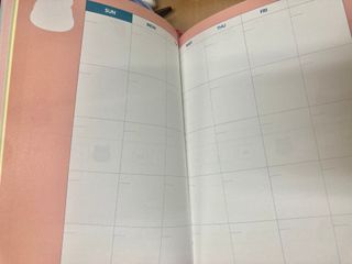 채연님이 올린 리뷰 사진 4