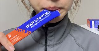 라라님이 올린 리뷰 사진 3