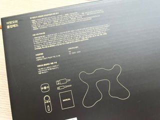 HaejinSeung님이 올린 리뷰 사진 2