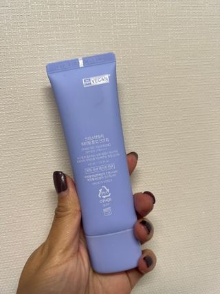 드벨르나나님이 올린 리뷰 사진 3