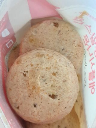 닉네임없음님이 올린 리뷰 사진 1