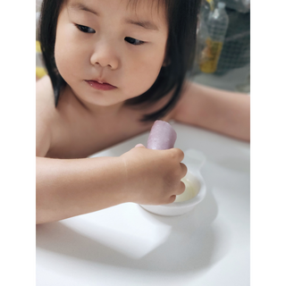 [푸디푸디] 1일1떡!  가래떡 낱개포장 아침식사 식사대용! 7종 세트 혼합 (1BOX=14개입) — 5점을 준 리뷰어가 2022년 7월 올린 사용 사진