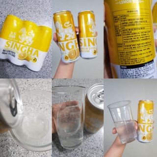 발랄써냐님이 올린 리뷰 사진 1