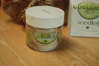 차차님이 올린 리뷰 사진 3