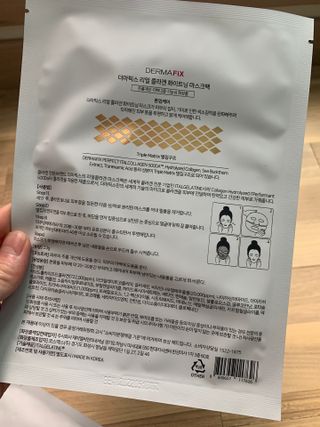 hyo님이 올린 리뷰 사진 4